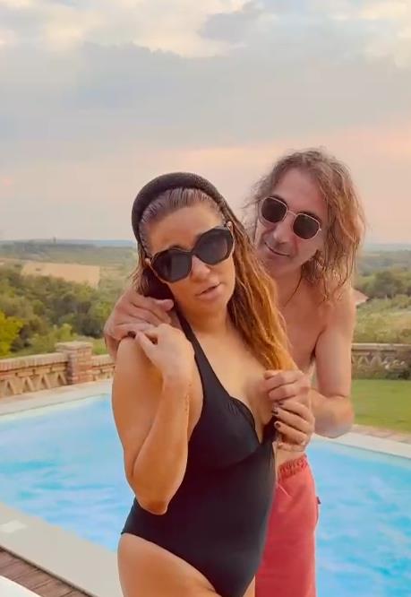 Screenshot 2025-07-06 203247.png