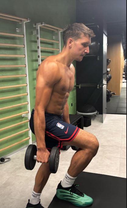 Bogdan Bogdanović.JPG