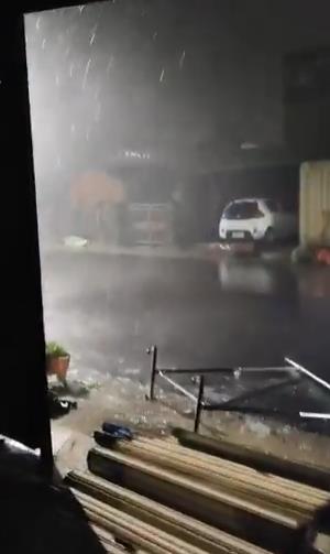 Screenshot 2025-07-06 222613.png