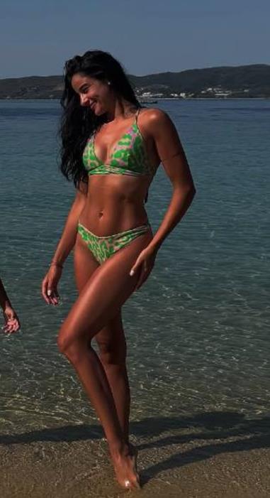 Screenshot 2025-07-06 224714.png