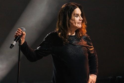 Ozi Ozborn profimedia-1018881284.jpg