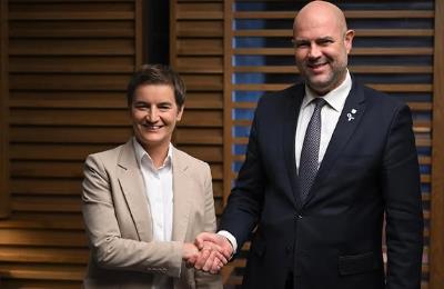 Ana Brnabić.jpg