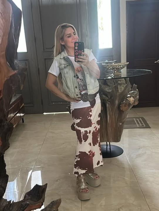 Karla Panini 5.jpg
