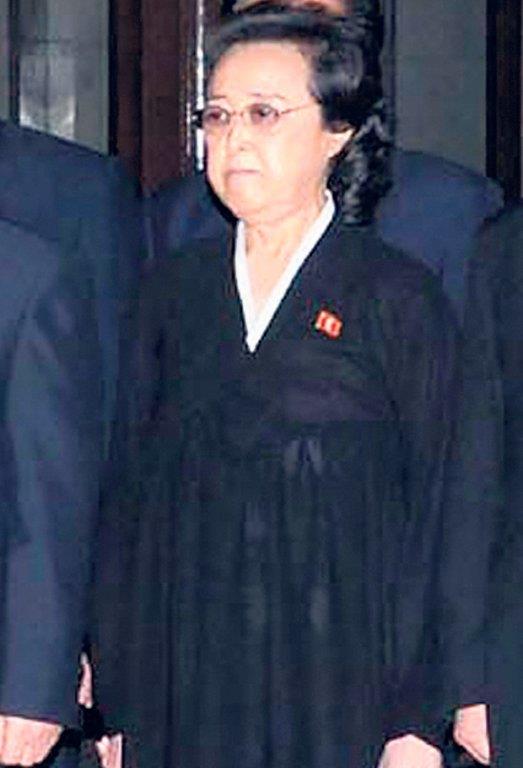 kim-kjong-hui.jpg