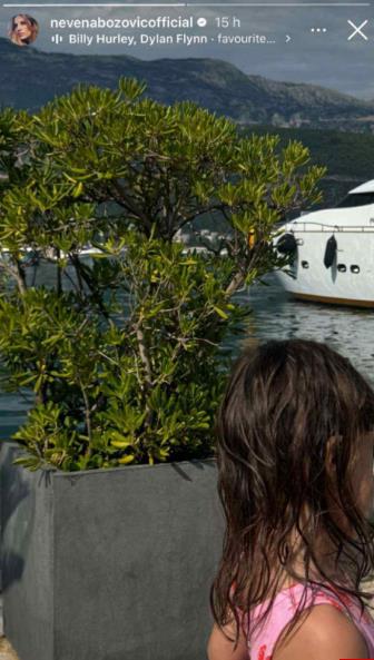 Nevena Božović.jpg