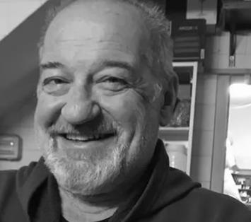 Aurelio Markioni.jpg