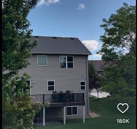 Screenshot 2025-07-10 133140.jpg