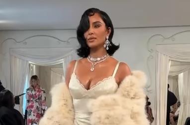 Kim Kardašijan 3.jpg