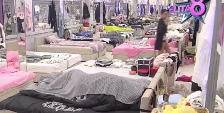 Screenshot 2025-07-10 231015.png