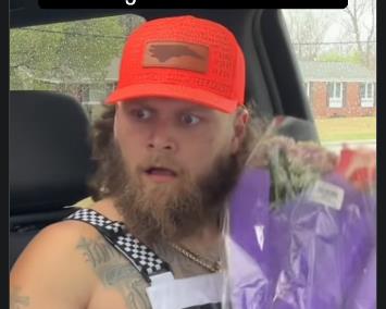 Screenshot 2025-07-11 111821.jpg