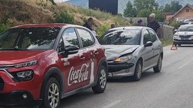 1752233744Sudar-Gučii-put-fotorina.jpg