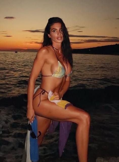 Jovana Gajić.JPG