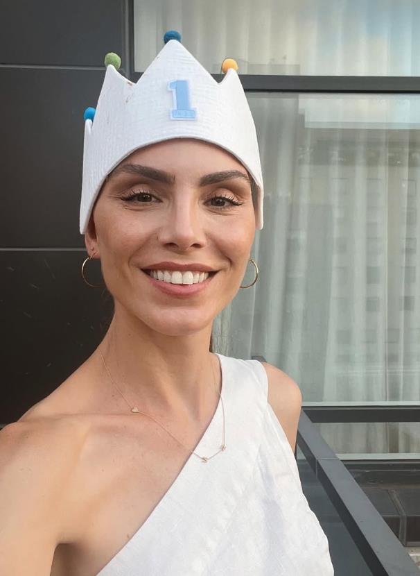 Nina Seničar 8.jpg