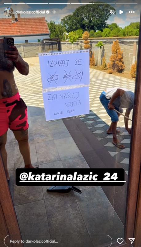 Darko Lazić