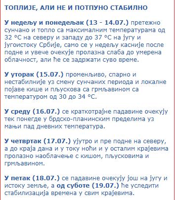 Screenshot 2025-07-13 001653.jpg
