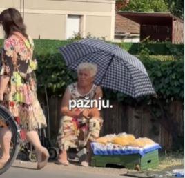 rezanci 2.jpg