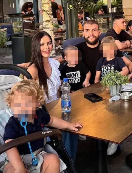 2025-07-13 11_11_56-Stories • Instagram copy.jpg