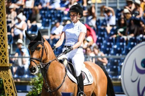 Atina Onazis profimedia-0454647974.jpg