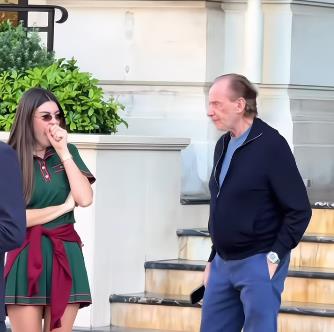 Screenshot 2025-07-14 121116.png