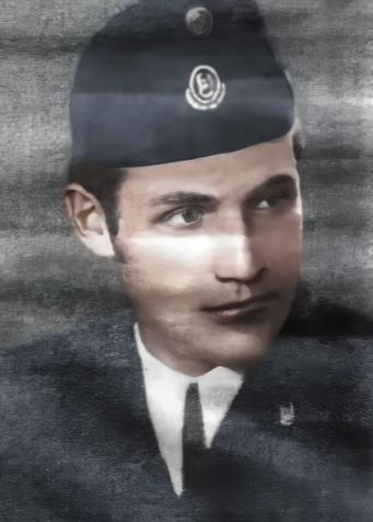 Dinko Šakić.jpg