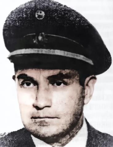 Dinko Šakić.jpg