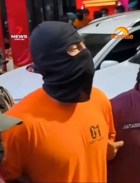 Screenshot 2025-07-15 123850.png