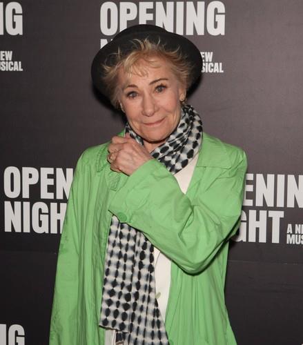 Zoi Vonejker profimedia-0860167229.jpg