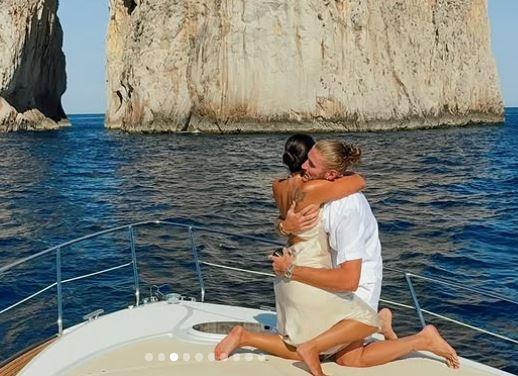 Dilan Osetkovski  1.JPG