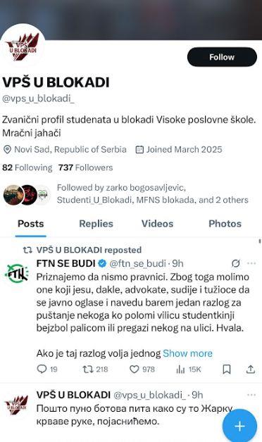 žarko mićin 2.jpg