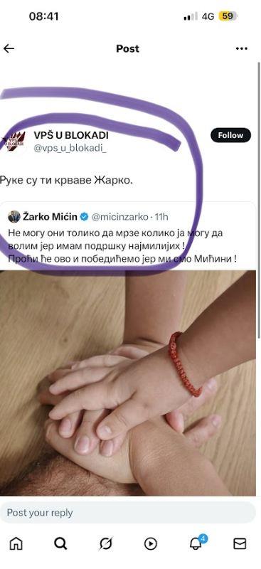 žarko mićin 1.jpg