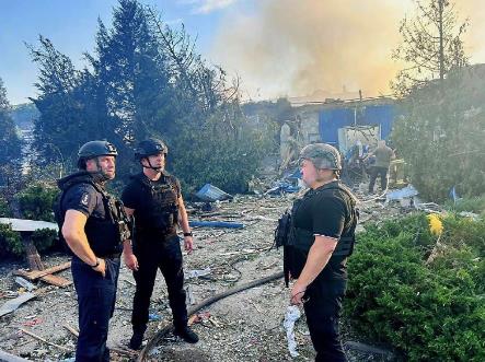 Screenshot 2025-07-17 123241.png