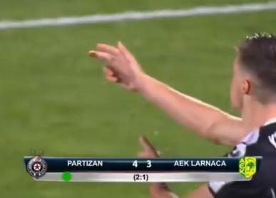 Screenshot 2025-07-18 101315.jpg