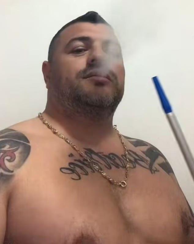 Aurel Mezei
