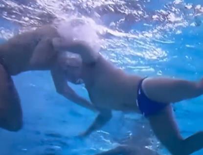 Screenshot 2025-07-20 121557.jpg