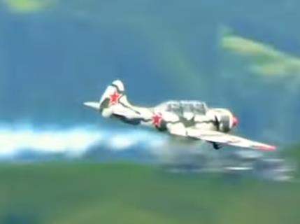 ukrajinski avion.jpg
