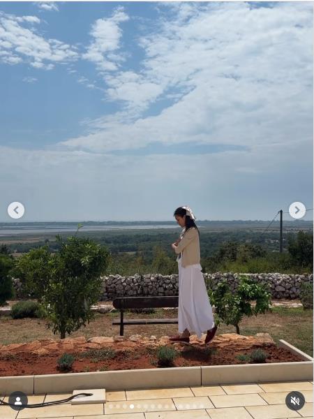 Dragana Mićalović na Briskoj gori.jpg