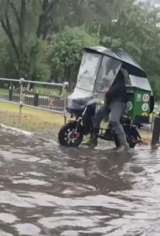 Screenshot 2025-07-21 121732.png