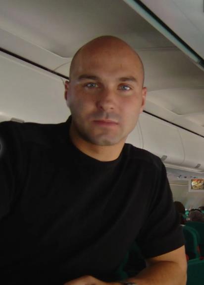 Screenshot 2025-07-21 221816.png