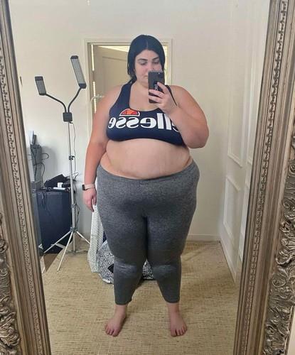 rejčel pešli profimedia-1023988239.jpg