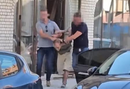 Screenshot 2025-07-22 222053.jpg