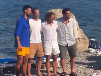 Screenshot 2025-07-23 074038.jpg