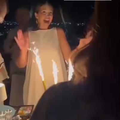 Nataša Ninkovoć slavi rođendan 7.jpg