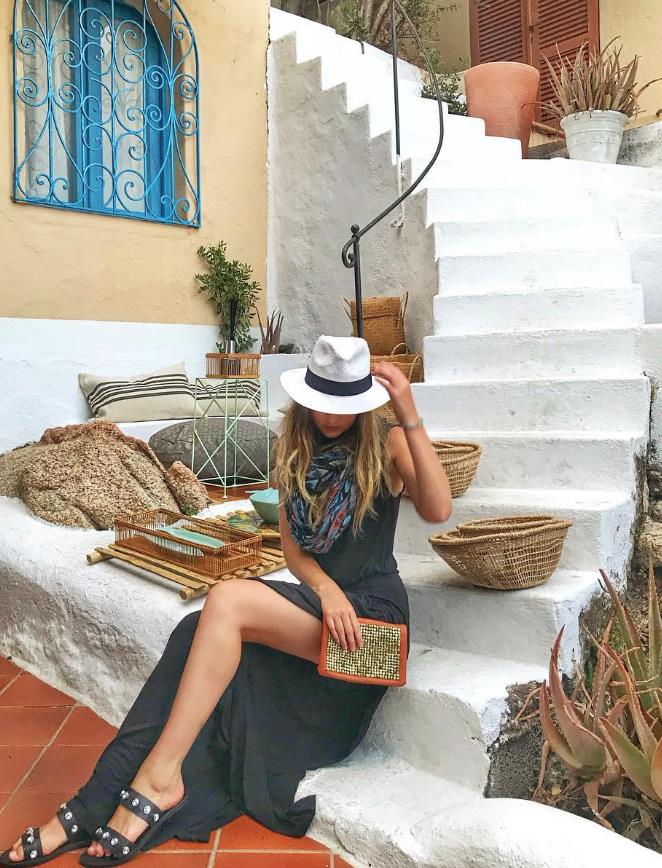 Screenshot 2025-07-23 105517.png