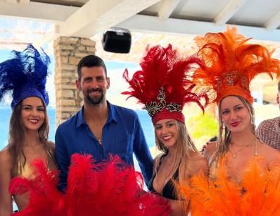 Screenshot 2025-07-23 125443.jpg