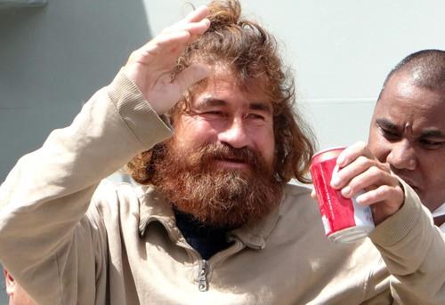 hose salvador alvarenga profimedia-0183536637.jpg