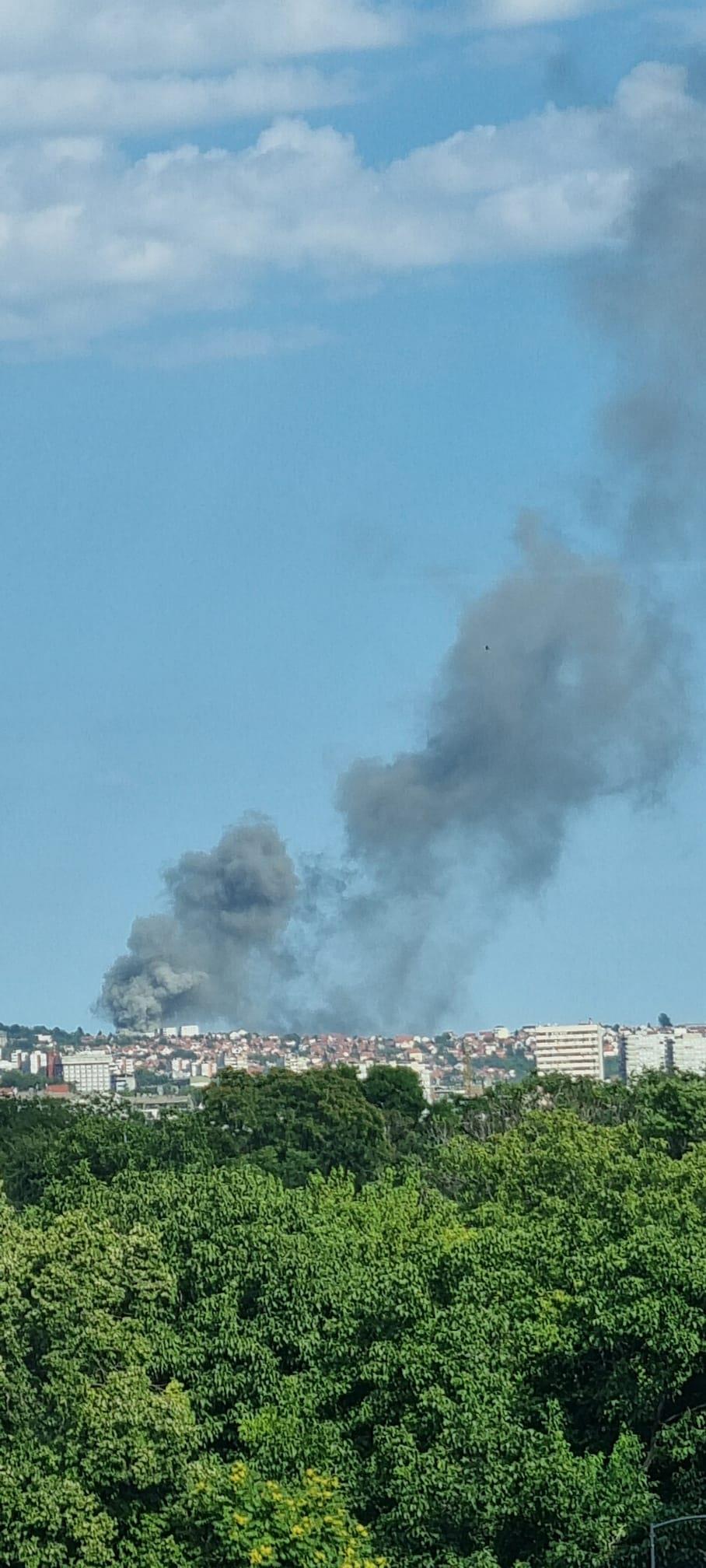 WhatsApp Image 2025-07-23 at 4.31.07 PM.jpeg