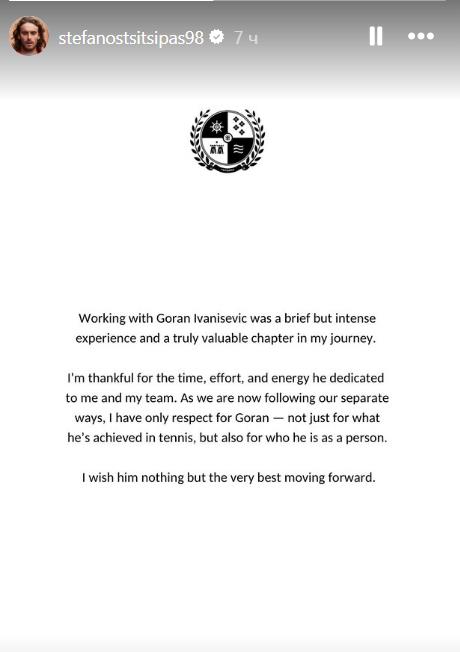 Screenshot 2025-07-24 070513.jpg