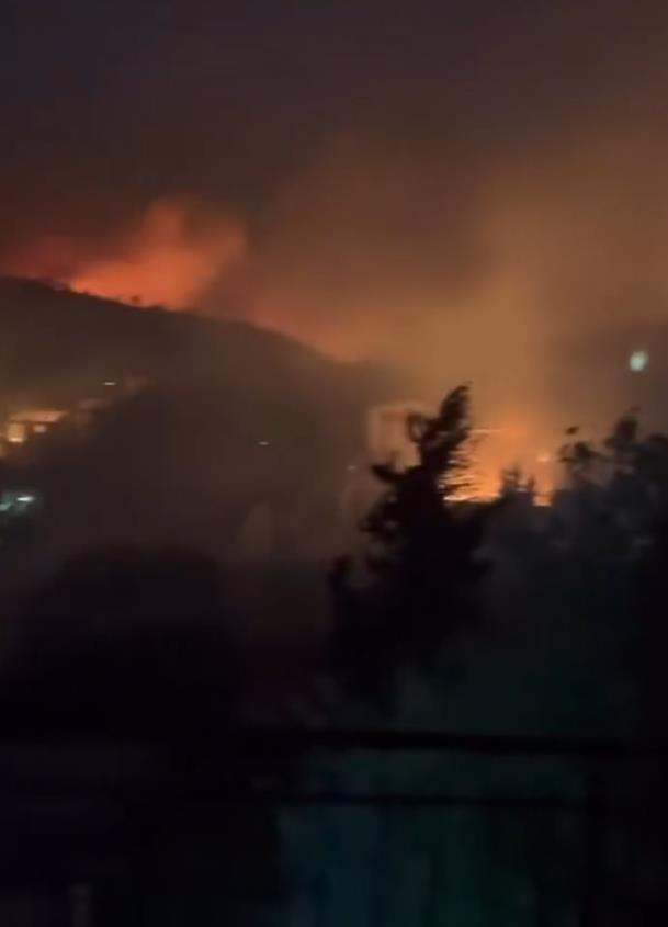 2025-07-24 08_04_22-(1) 𝙇-𝙏𝙀𝘼𝙈 on X_ _Pray for 🇨🇾 Cyprus. The video shows the ongoing fire in.png