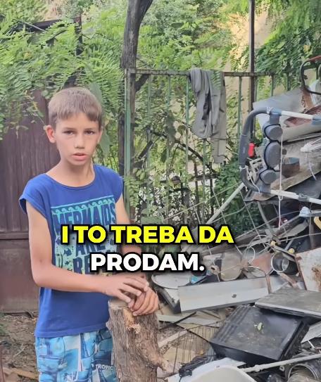 Dule 6.png