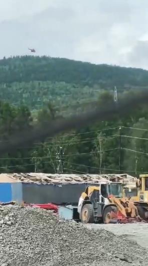 2025-07-24 09_29_33-(1) SOTA on X_ _Выживших при крушении Ан-24 в Амурской области, предварительно, .png